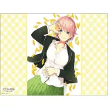 Bushiroad Rubber Mat Collection V2 Vol.1637 'The Quintessential Quintuplets' játékalátét