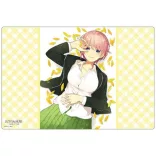 Bushiroad Rubber Mat Collection V2 Vol.1637 'The Quintessential Quintuplets' játékalátét