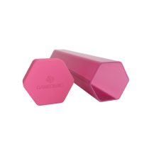 Gamegenic - Playmat Tube - Pink-GGS49008ML