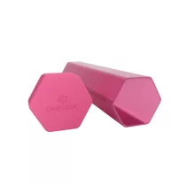 Gamegenic - Playmat Tube - Pink-GGS49008ML