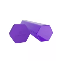 Gamegenic - Playmat Tube - Purple-GGS49006ML