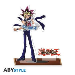 YU-GI-OH! - Acryl® - Yami Yug-ABYACF036