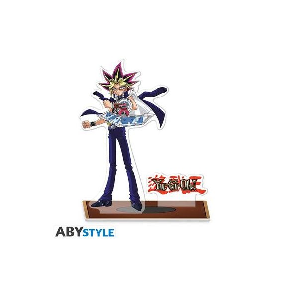 YU-GI-OH! - Acryl® - Yami Yug-ABYACF036
