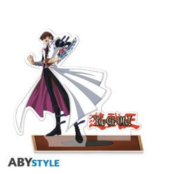 YU-GI-OH! - Acryl® - Seto Kaiba-ABYACF038