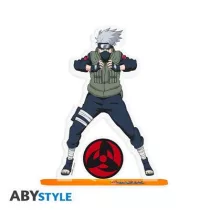 NARUTO SHIPPUDEN - Acryl® - Kakashi-ABYACF080