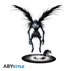 DEATH NOTE - Acryl® - Ryuk-ABYACF160