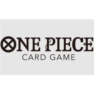 One Piece Card Game Official Sleeves Bandai TCG+ Stores Ed Vol.4 Assort 2 Kinds Display (12 Pieces)-9050342
