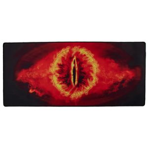 Desk Mat - Sauron’s Eye - The Lord of the Rings-CR2551