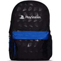 PlayStation - Backpack (Basic)-BP035174SNY