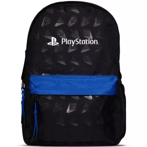 PlayStation - Backpack (Basic)-BP035174SNY