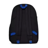 PlayStation - Backpack (Basic)-BP035174SNY