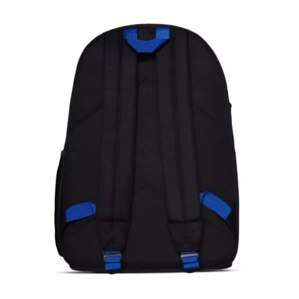 PlayStation - Backpack (Basic)-BP035174SNY
