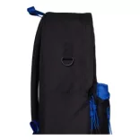 PlayStation - Backpack (Basic)-BP035174SNY