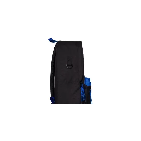 PlayStation - Backpack (Basic)-BP035174SNY