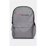 PlayStation - Backpack (Basic)-BP320218SNY