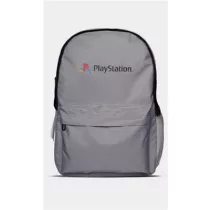 PlayStation - Backpack (Basic)-BP320218SNY