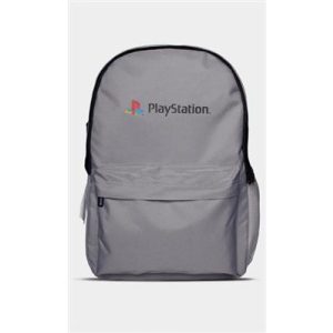 PlayStation - Backpack (Basic)-BP320218SNY