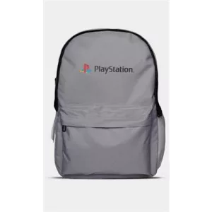 PlayStation - Backpack (Basic)-BP320218SNY