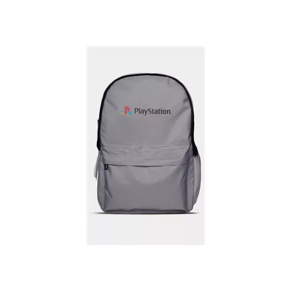 PlayStation - Backpack (Basic)-BP320218SNY