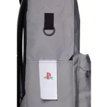 PlayStation - Backpack (Basic)-BP320218SNY