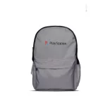 PlayStation - Backpack (Basic)-BP320218SNY