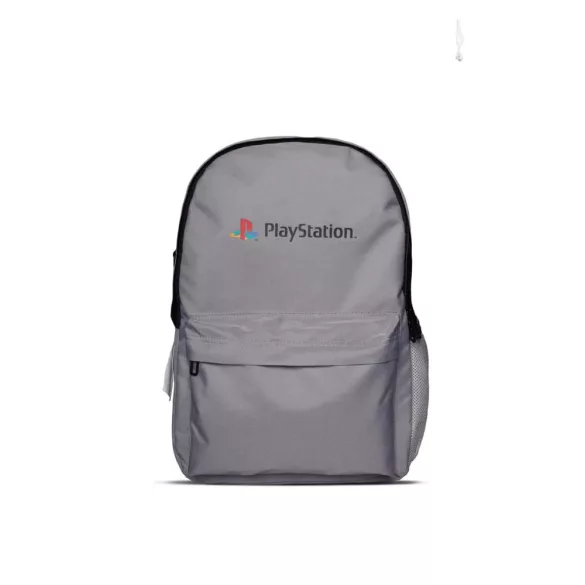 PlayStation - Backpack (Basic)-BP320218SNY
