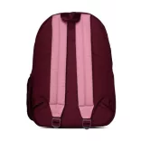 Chainsaw Man - Power Backpack-BP822400CSM
