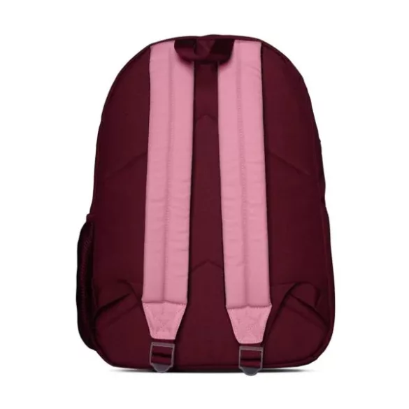 Chainsaw Man - Power Backpack-BP822400CSM