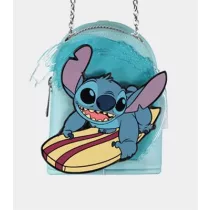 Lilo & Stich - Micro Bag-MI376861DNY
