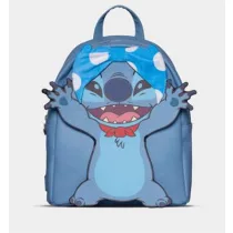 Lilo & Stitch - Novelty Mini Backpack-MP156580DNY