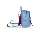 Lilo & Stitch - Novelty Mini Backpack-MP156580DNY