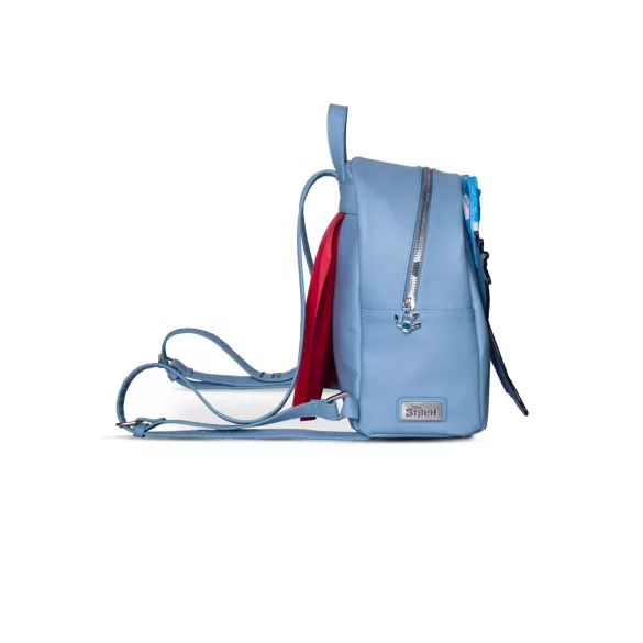 Lilo & Stitch - Novelty Mini Backpack-MP156580DNY