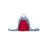 Lilo & Stitch - Novelty Mini Backpack-MP156580DNY