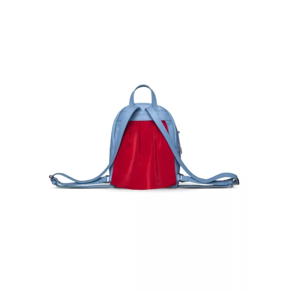 Lilo & Stitch - Novelty Mini Backpack-MP156580DNY