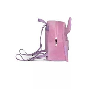 Lilo & Stitch - Novelty Mini Backpack-MP230178DNY