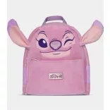 Lilo & Stitch - Novelty Mini Backpack-MP230178DNY
