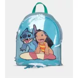 Lilo & Stitch - Novelty Mini Backpack-MP280073DNY