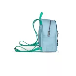 Lilo & Stitch - Novelty Mini Backpack-MP280073DNY