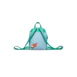 Lilo & Stitch - Novelty Mini Backpack-MP280073DNY