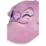 Lilo & Stitch - Novelty Cap-NH136260DNY