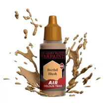 The Army Painter - Air Brethil Blush-AW3421P