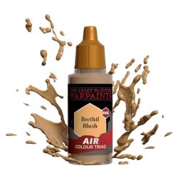 The Army Painter - Air Brethil Blush-AW3421
