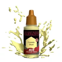The Army Painter - Air Cosmic Dust-AW4438P