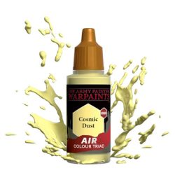 The Army Painter - Air Cosmic Dust-AW4438