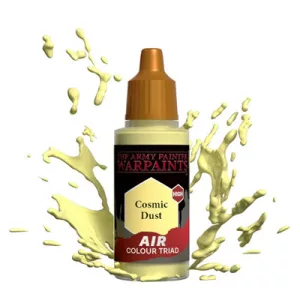 The Army Painter - Air Cosmic Dust-AW4438P