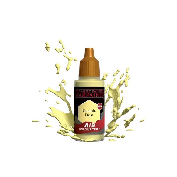 The Army Painter - Air Cosmic Dust-AW4438