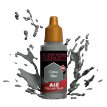 The Army Painter - Air Crow Hue-AW4101P