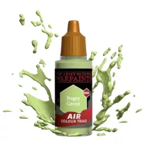 The Army Painter - Air Bogey Green-