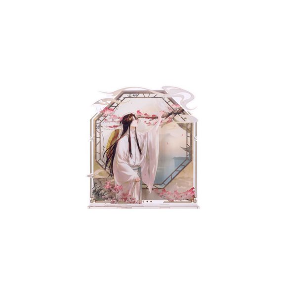 Heaven Official's Blessing - Butterfly Memory Series - Acrylic Standee-SAK32888