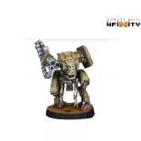 Infinity: Hassassin Bahram Action Pack - EN-281427-1150